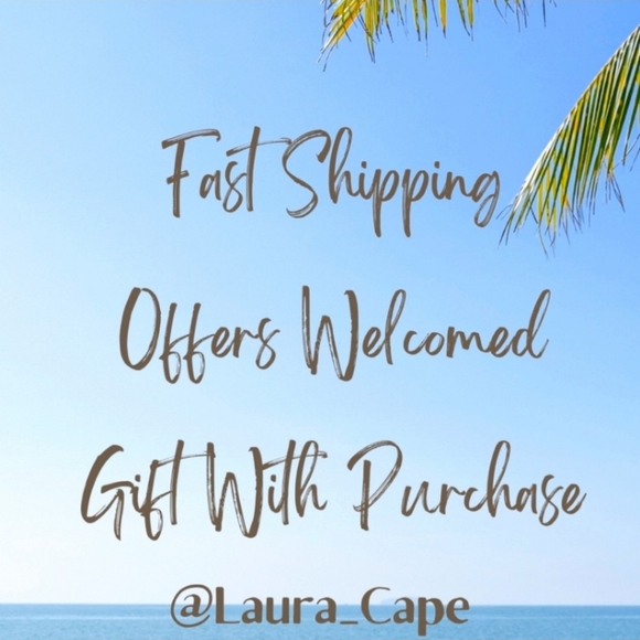 Brighton Black Croc-Embossed Women's Wallet - Picture 11 of 11